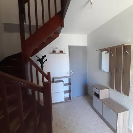 Maison * Romans-sur-Isere